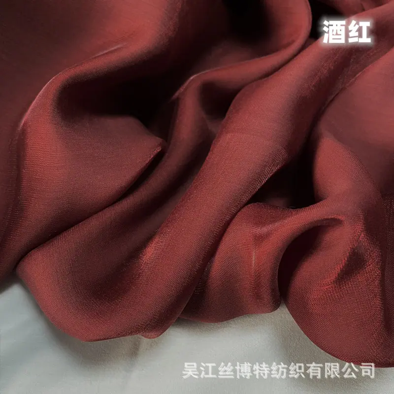 云缎48.jpg