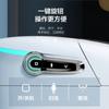 [Mingyu] Banheiro Inteligente Esterilização Tudo-em-Um Sensor Totalmente Automático Banheiro Doméstico Aquecimento Instantâneo Banheiro