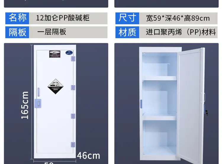 详情页_09.jpg