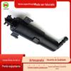 Pistola de pulverização de farol por atacado de fábrica / motor de pulverização de água para BMW E70E71 61677223060