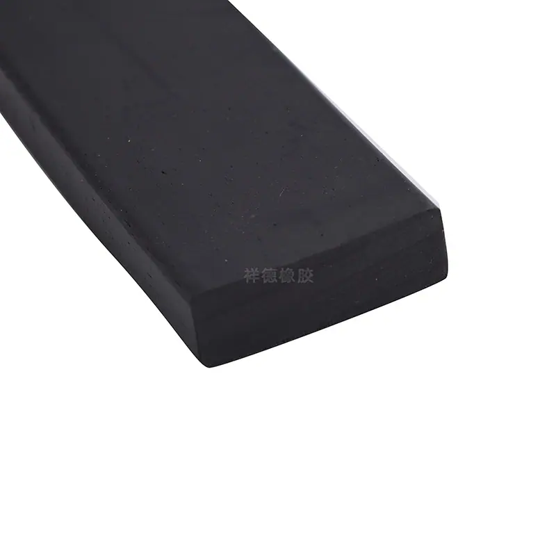 VFC093.jpg
