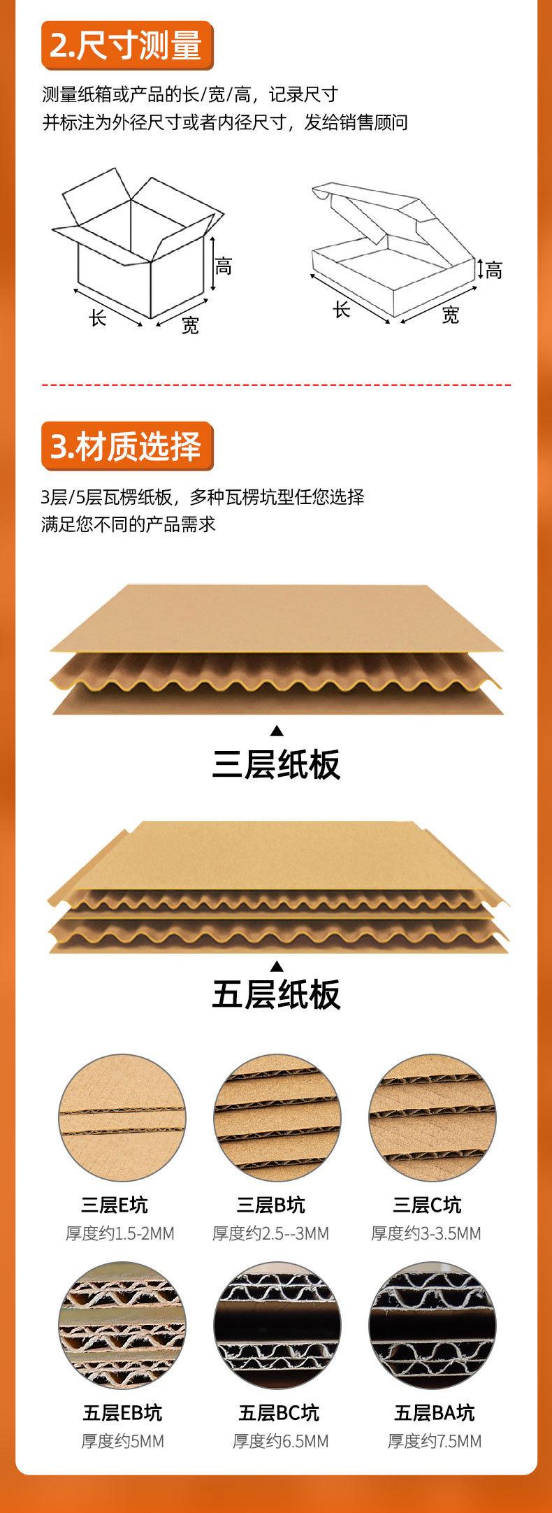 长条盒-详情-11_06