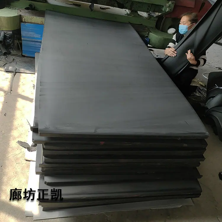 微信图片_20220506120629