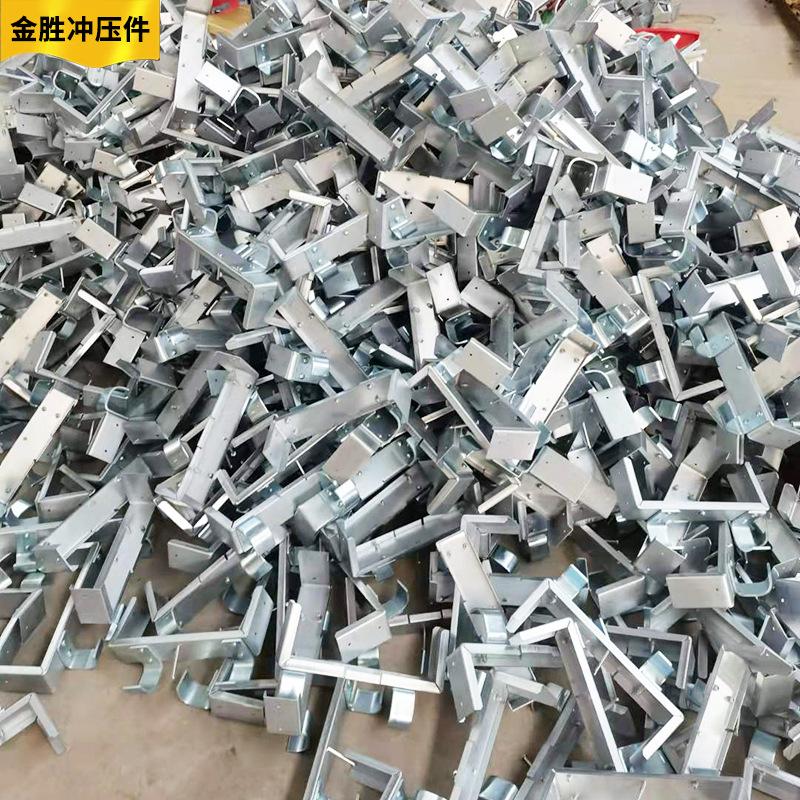 微信图片_20211102132405.jpg