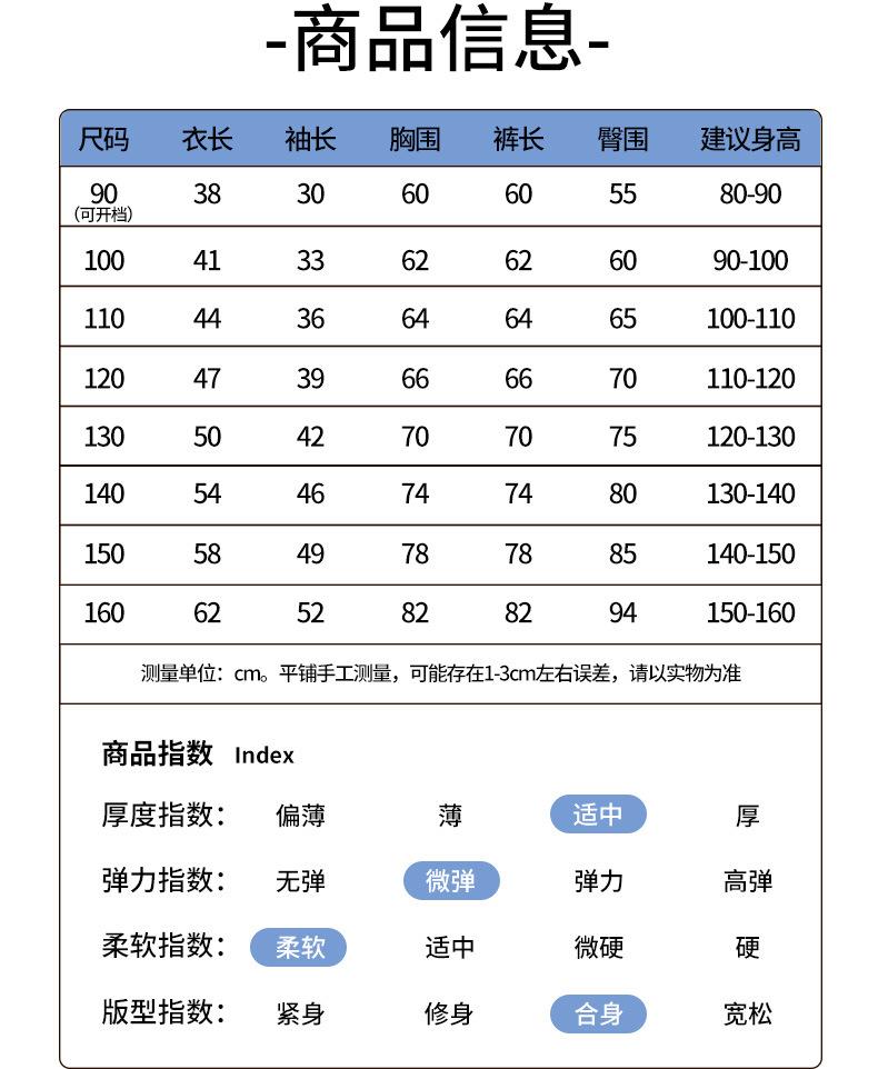 恒思佳_04.jpg