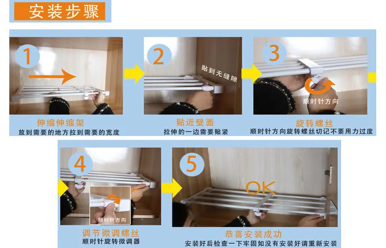 /O1CN019aduao1mS4PjSCnRP_!!2220762404952-0-cib.jpg
