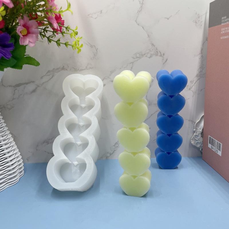 微信图片_20231108150307