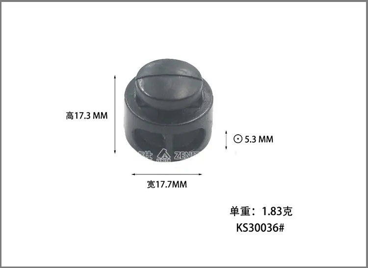 KS30035详情页_11.jpg