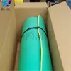 Tablero Flotante de Espuma Ecológica Impregnado de Pegamento, Flotabilidad Grande, Deportes y Fitness, Esterilla de Eva, Entretenimiento Acuático, Cama Flotante de Pie