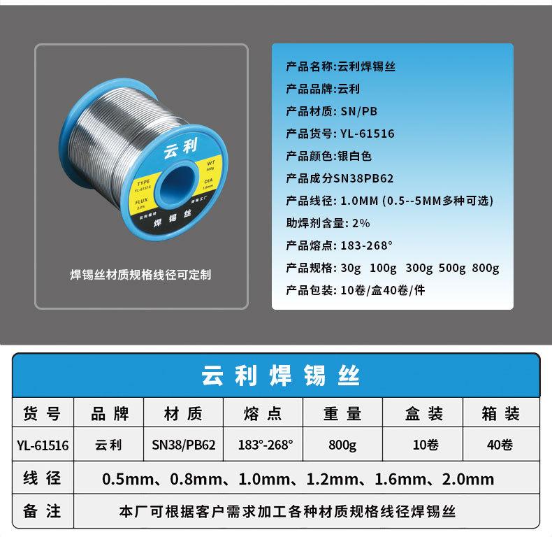 云利-星光-天鸡-焊锡丝-20210607_06.jpg
