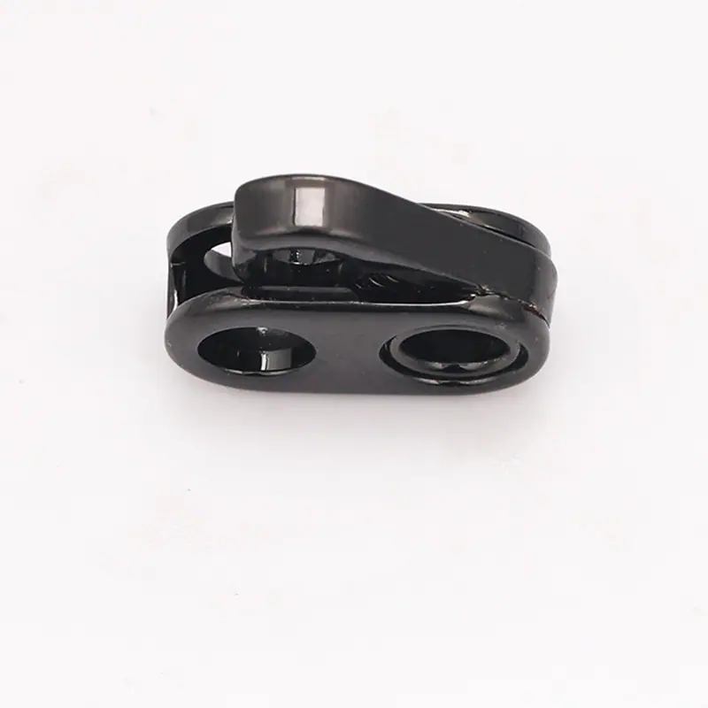 K23A2315.jpg
