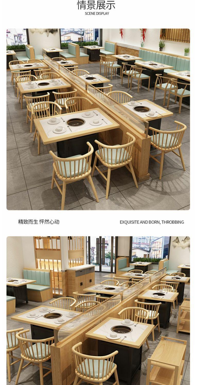 详情图片_06.jpg