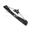 51359463718 51359463717 Izq. Adecuado para Regulador de Vidrio Trasero de Bmw X5/G05