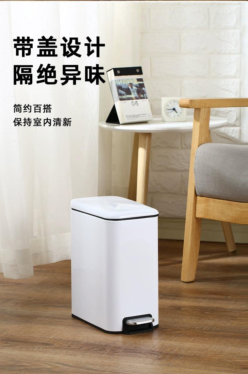 长方形垃圾桶20221115_09.jpg