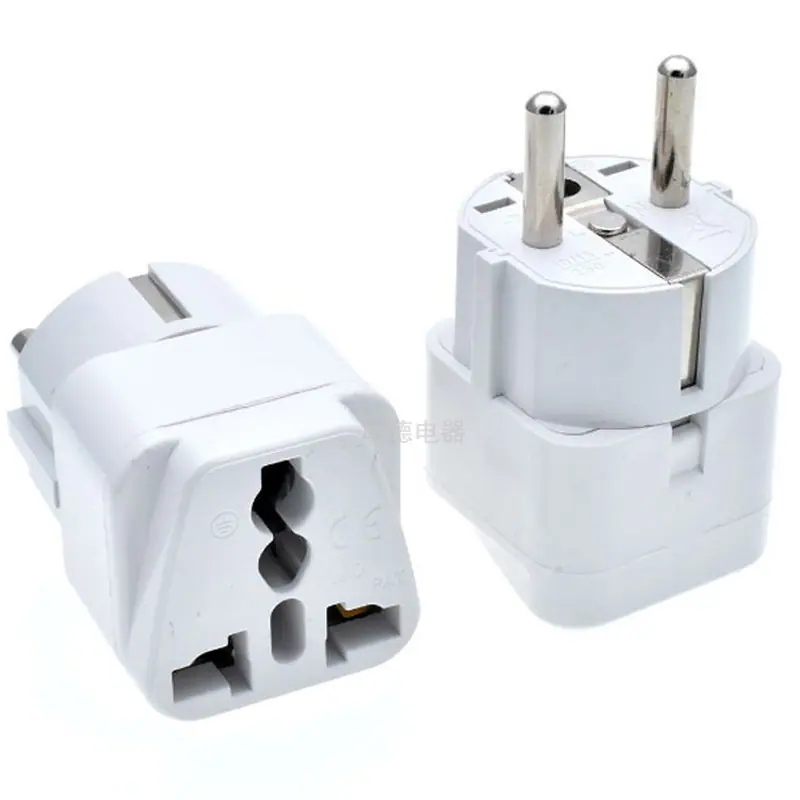 WD-9(8).jpg