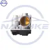 16119-Vj600 16119Vj600 Medidor de Flujo de Aire Adecuado para Nissan Np300 09-18