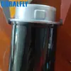 Re62419 P551424 Fs19832 Grupo Electrógeno Filtro de Combustible Separador de Aceite y Agua en Stock