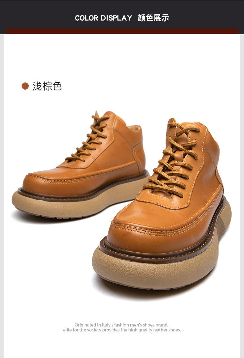 X325-天_13.jpg