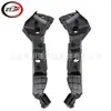Aplicable a 2003-2005 Echo Soporte de Parachoques Delantero 5211652040 5211552040