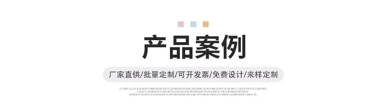 帆布袋32_02.jpg