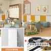 Adesivo de Parede Mármore Azulejo Imitação Rodapé Autoadesivo Papel de Parede Borda de Parede Sala de Estar Decoração de Lambril Adesivo Impermeável Banheiro