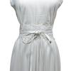 Novo Cinto Largo de Renda Opcional de 15 Cores Feminino Decorativo Moda Versátil Vedação de Cintura Larga Venda por Atacado