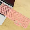 Película Protetora de Teclado Adequada para Laptop Lenovo Laiku Fighter Zhan 7000 Modelo 2025 N176 16 polegadas