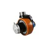 Zhongli Little King Kong Carretilla Elevadora Eléctrica Accesorios Juego Completo Vehículo de Transporte Hidráulico Conjunto de Rueda Motriz Motor Engranaje Controlador