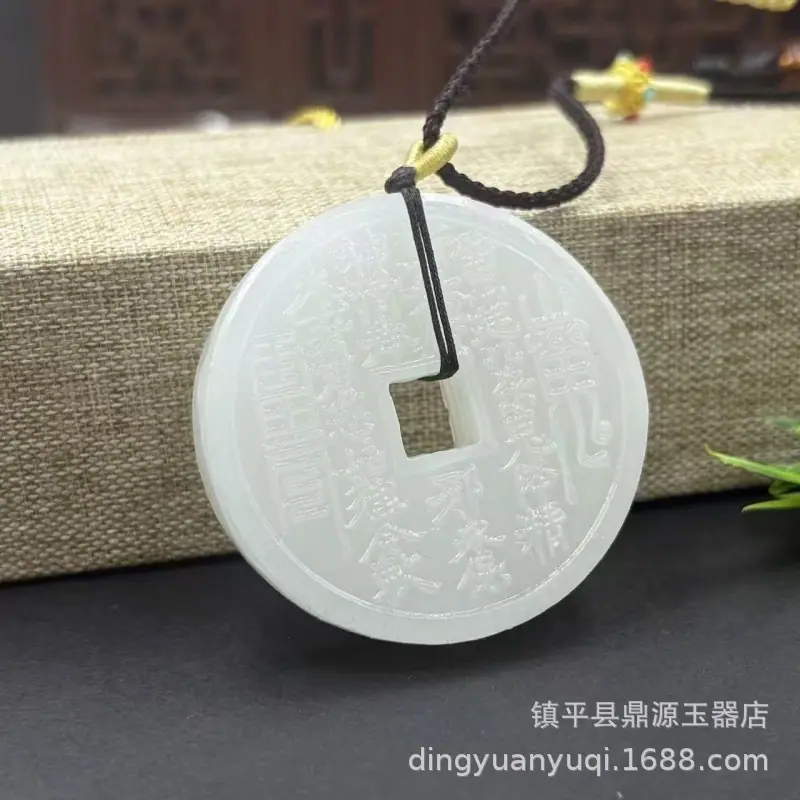微信图片_20251102100519_1381_4.jpg