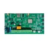Shenzhen Smt Processamento de Patch Placa de Circuito Pcba Soldagem por Plug-in Placa de Circuito Pcb Processamento de Mão de Obra e Material One-Stop