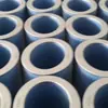Suministros del Fabricante Cartuchos de Filtro para Eliminación de Polvo de Ventiladores Industriales, Cartuchos de Filtro para Eliminación de Polvo de Tela No Tejida de Poliéster, Cartuchos de Filtro para Eliminación de Polvo Retardantes de Llama