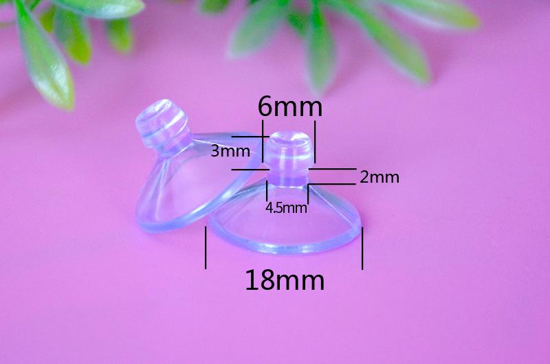 18mm