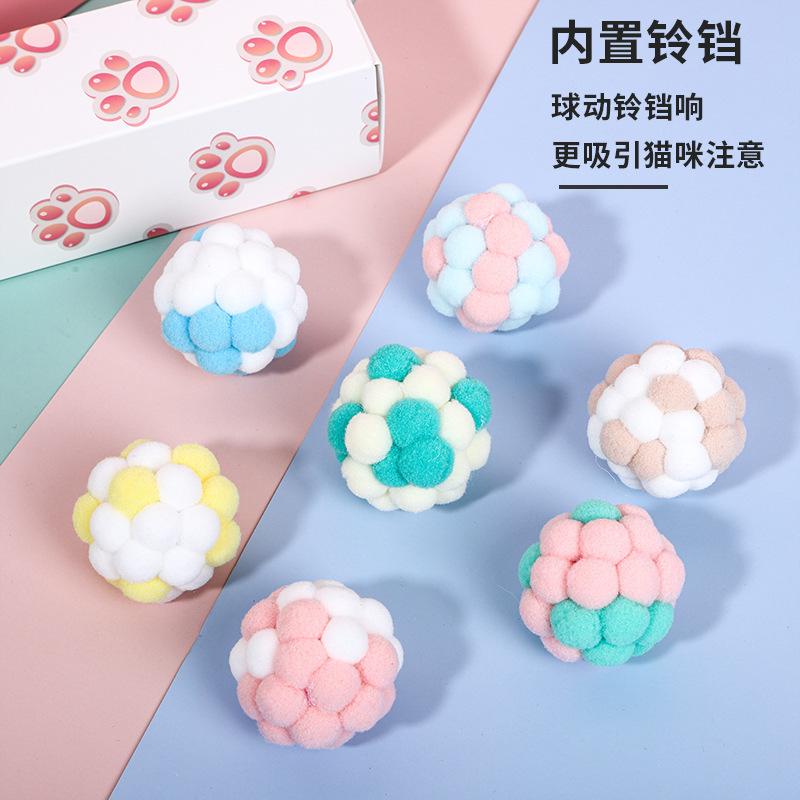 商品主图_3_1