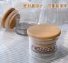 Joyería para uñas de fábrica varias categorías pegatinas para uñas taladro para uñas contactar con servicio al cliente para mapear muestras