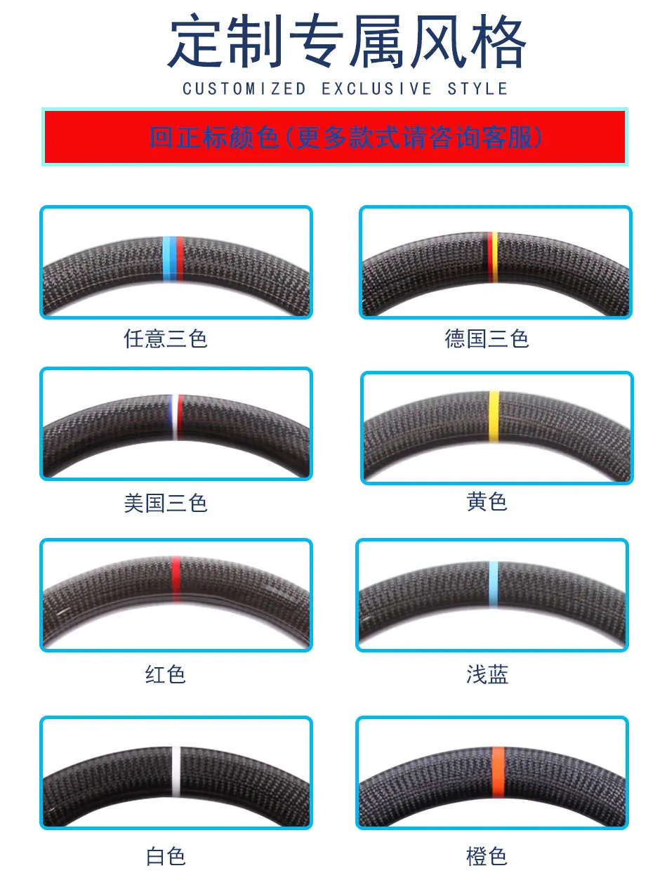 新通用-详情-15.jpg