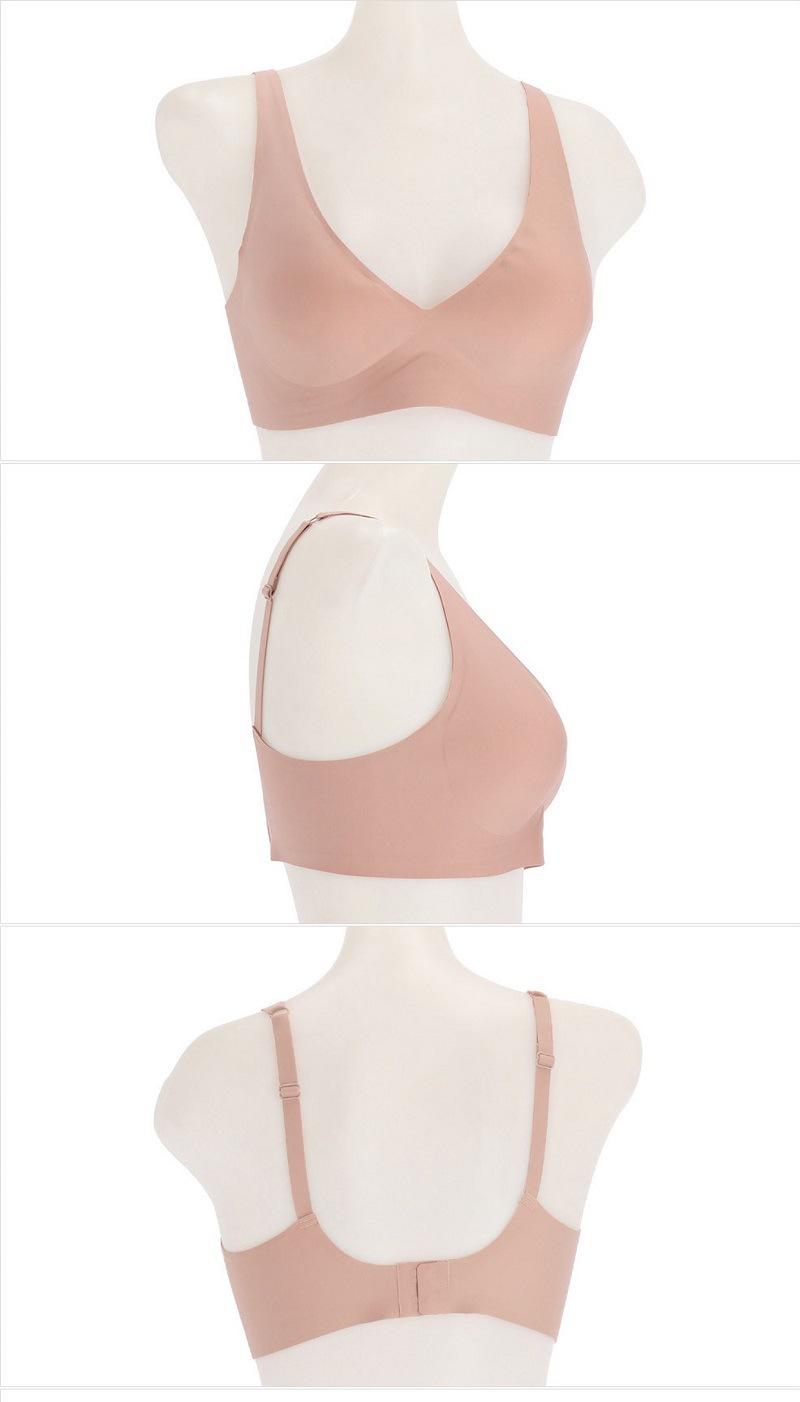 IMG_6661(20220327-114036)