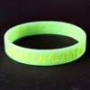 Pulsera de Silicona con Múltiples Mantras en Una, Pulsera de Goma Suave de 13 Mantras, Pulsera de Goma de Xizang con Escrituras de Mantras