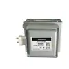Magnetrón Omp Enfriado por Aire de Fábrica()Generador Industrial de Microondas Esgn Horno de Microondas con Placa de Inducción Integrada