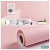 Papel pintado autoadhesivo impermeable a prueba de humedad papel pintado hogar pared tela 2024 nuevo dormitorio habitación cálido pegatinas de pared pegatinas de pared