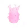 Anel de Lótus de Pênis para Homens, Anel de Abacaxi, Anel de Dente de Lobo Adulto, Anel de Retardo, Brinquedo Sexual, Produtos Eróticos para Casais
