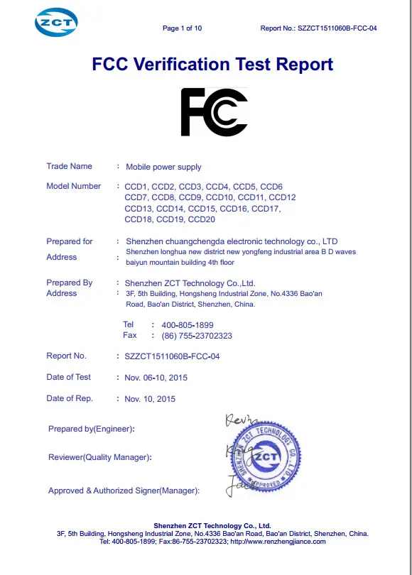 FC