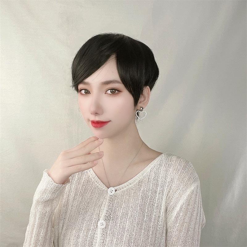 bf219320-2326-48eb-9669-d6abd5