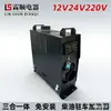 Calentador de Estacionamiento Todo en Uno Transfronterizo 12V24V220V Tres Usos Carcasa de Aluminio Doméstica Calentador Diésel Ventilador de Calentador Diésel Estándar Europeo