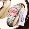 Reloj Cuadrado para Mujeres de Negocios Ultradelgado Moda Doble Calendario Estudiantes Adolescentes Personalidad No Mecánico Reloj de Cuarzo Moderno