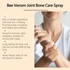 Spray para el Cuidado de las Articulaciones Veneno de Abeja South Moon Masaje Suave Diario Muñeca Rodilla Cuidado Corporal