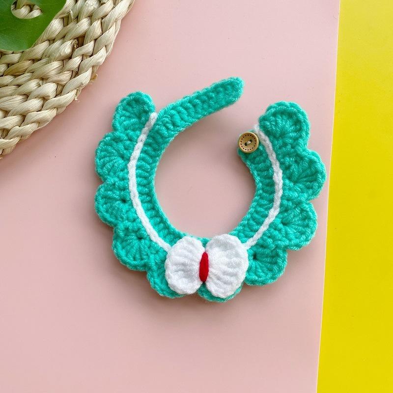 QQ图片20220413165429