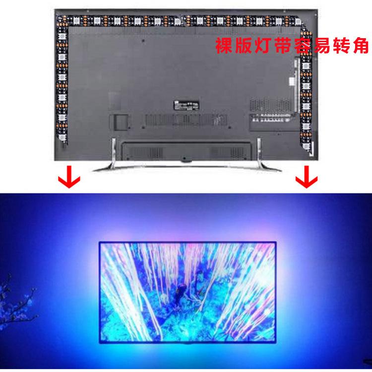 TB2AyPEkxuTBuNkHFNRXXc9qpXa_!!