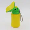 Orinales de Dibujos Animados para Niños Cuidadosamente Seleccionados, Orinales Nocturnos, Inodoros de Pie para Bebés, Orinales Portátiles para Coche para Niños