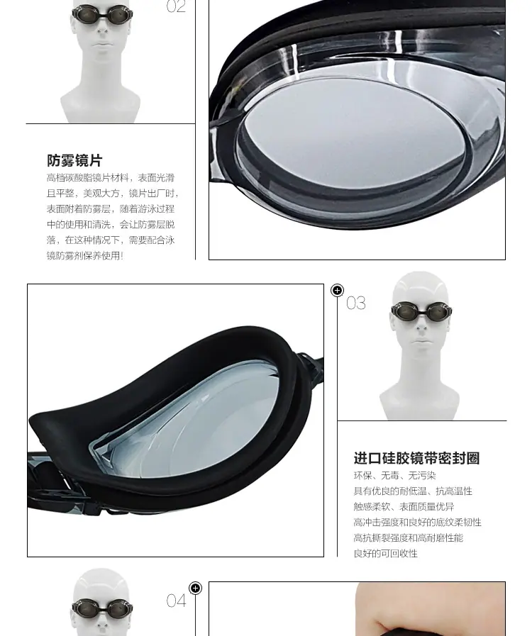 泳镜详情1198_06.jpg