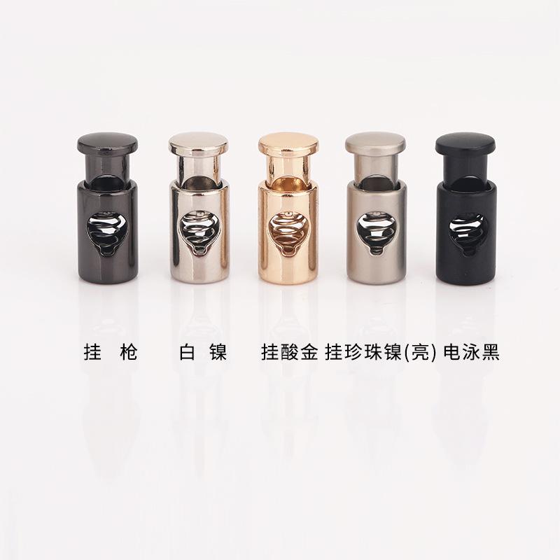 K23A4596颜色图.jpg
